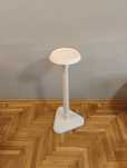 Stojak na kwiat, wys. 70 cm
