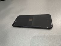 Iphone SE2020 64GB jak nowy oryginalny wyswietlacz