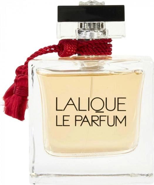 Laligue le parfum 50 ml