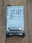 Dysk Seagate Constellation ES 1TB 2.5", interfejs SAS
