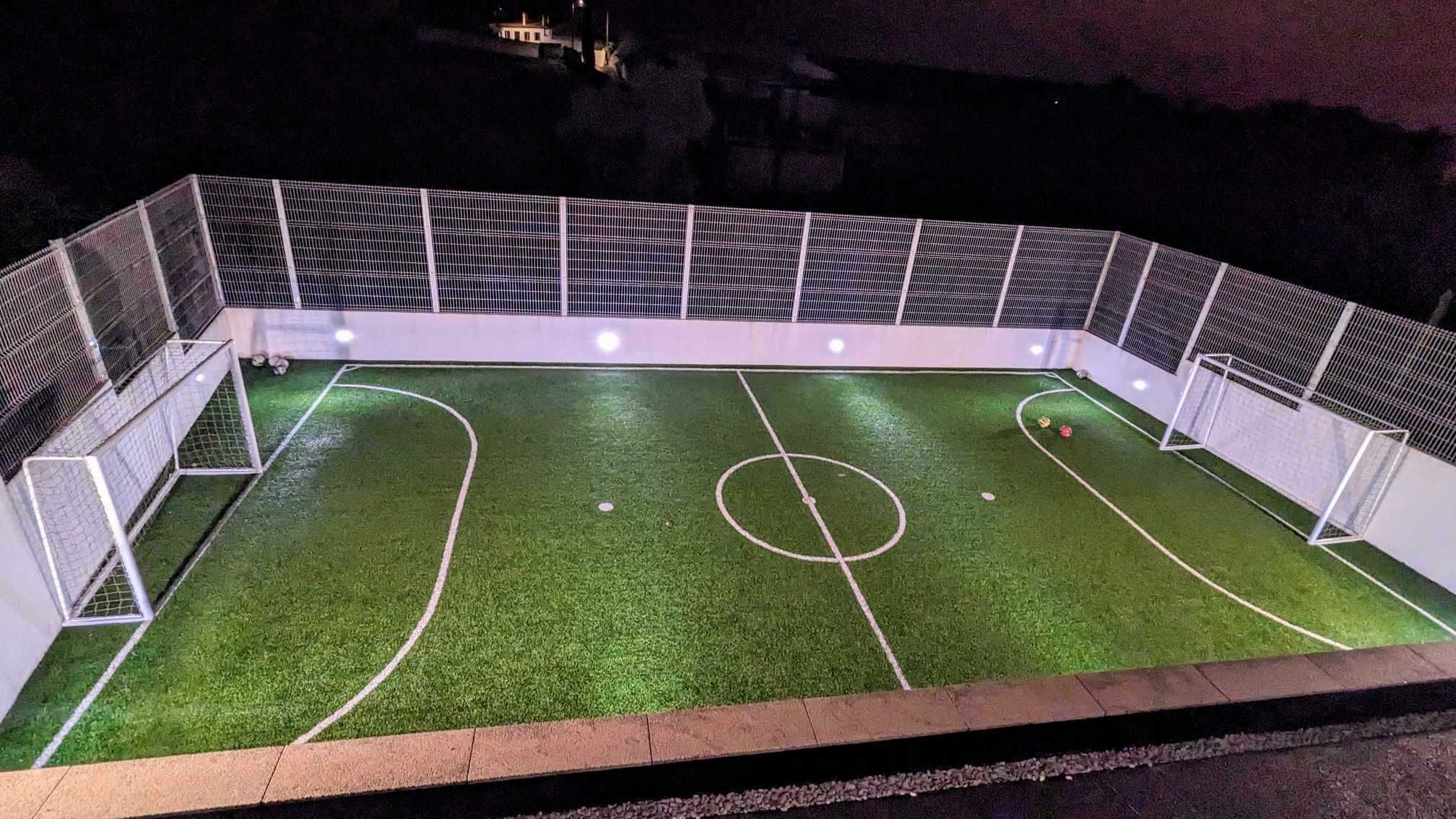 Aluga-se espaço para festas a 15kms de Aveiro
