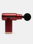 Масажер Massage Gun