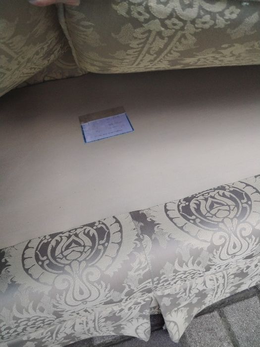 Диван Drexel Heritage