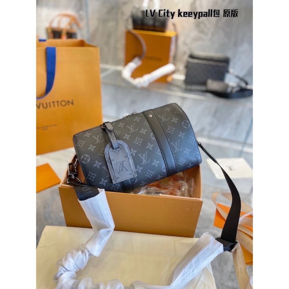 Torebka Louis Vuitton LV