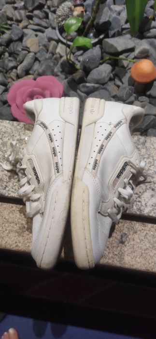 Sapatilhas adidas