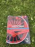 Historia 3 WSiP do szkoły średniej