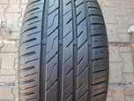 Opona Letnia 205/55R16 Viking ProTech HP 205/55/16 1szt Polecam!!