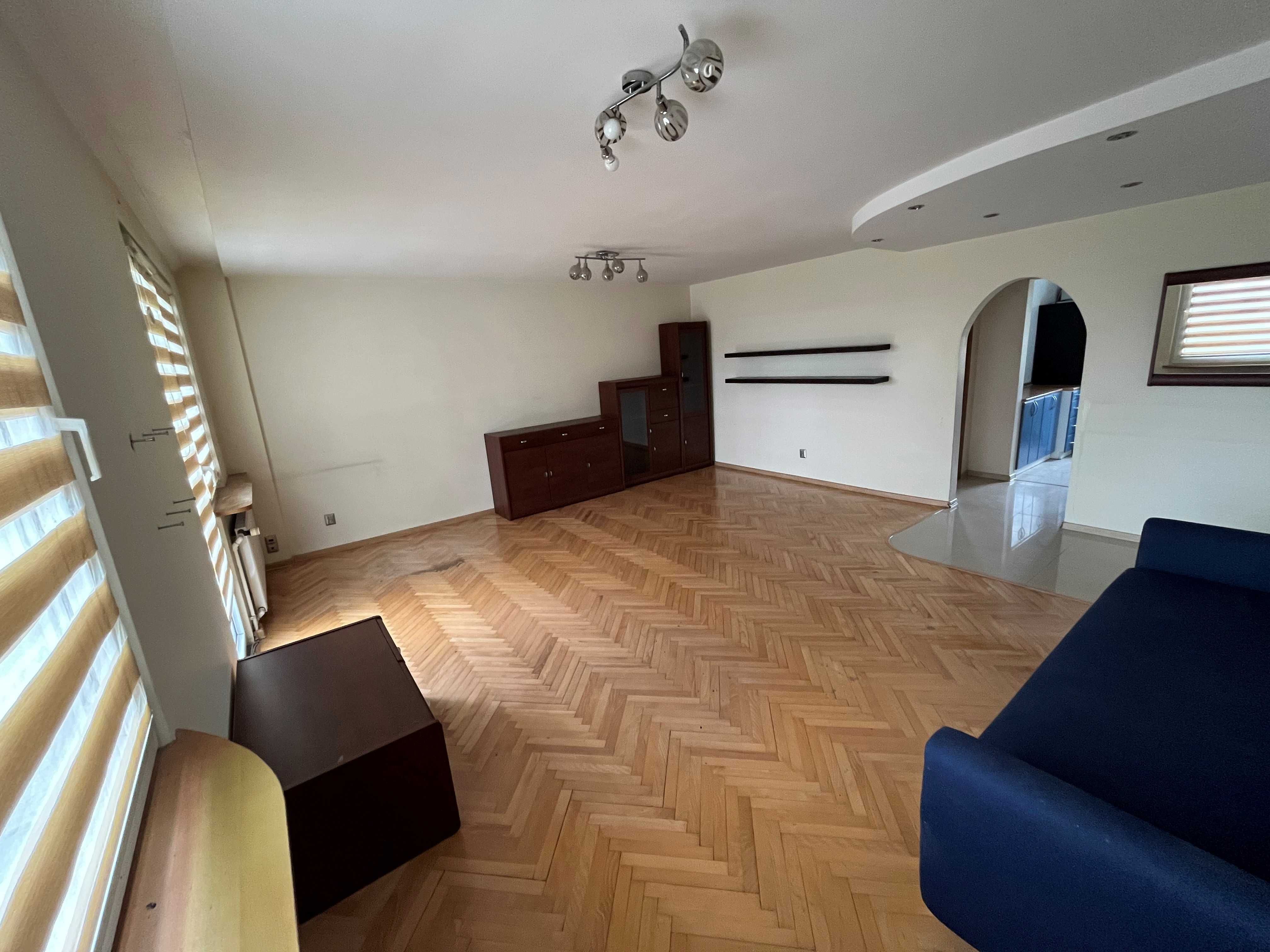 Mieszkanie 64,80m2, Łódź Radogoszcz Wschód, Okoniowa