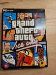 GTA Vice City PC