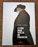 BD - C'era una volta in Francia (Ediz. integrale)