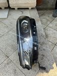 Farol vw passat 2024