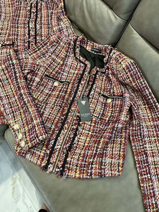 Костюм Guess новий