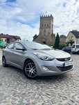 Авто в оренду машина на прокат rental cars wynajem samochodow аренда