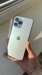 Iphone 13 Pro Max, 256 ГБ