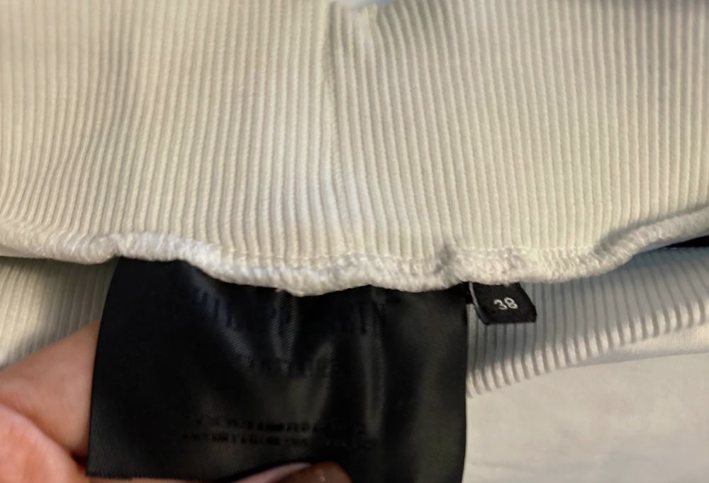 Dres Philipp Plein rozmiar s/m