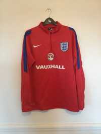 Bluza Nike England