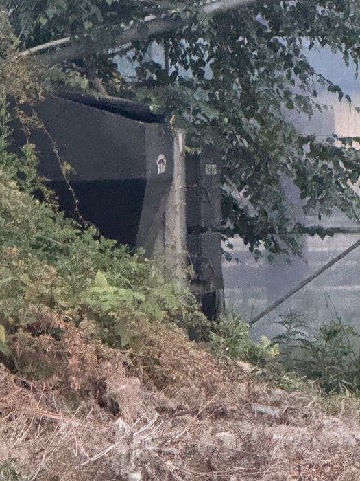 Tunel foliowy 50 m