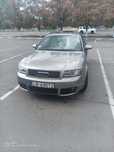 Продам чудове авто Ауді А4