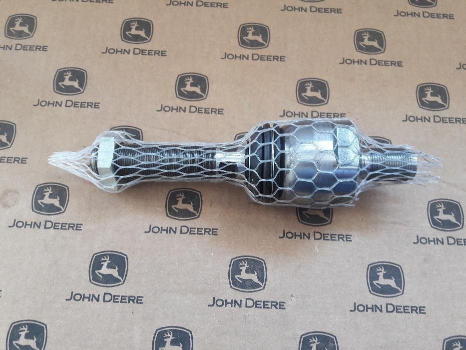 Przegub osiowy John Deere AL168711, 6010,6210,6020,6310,6320SE,6420