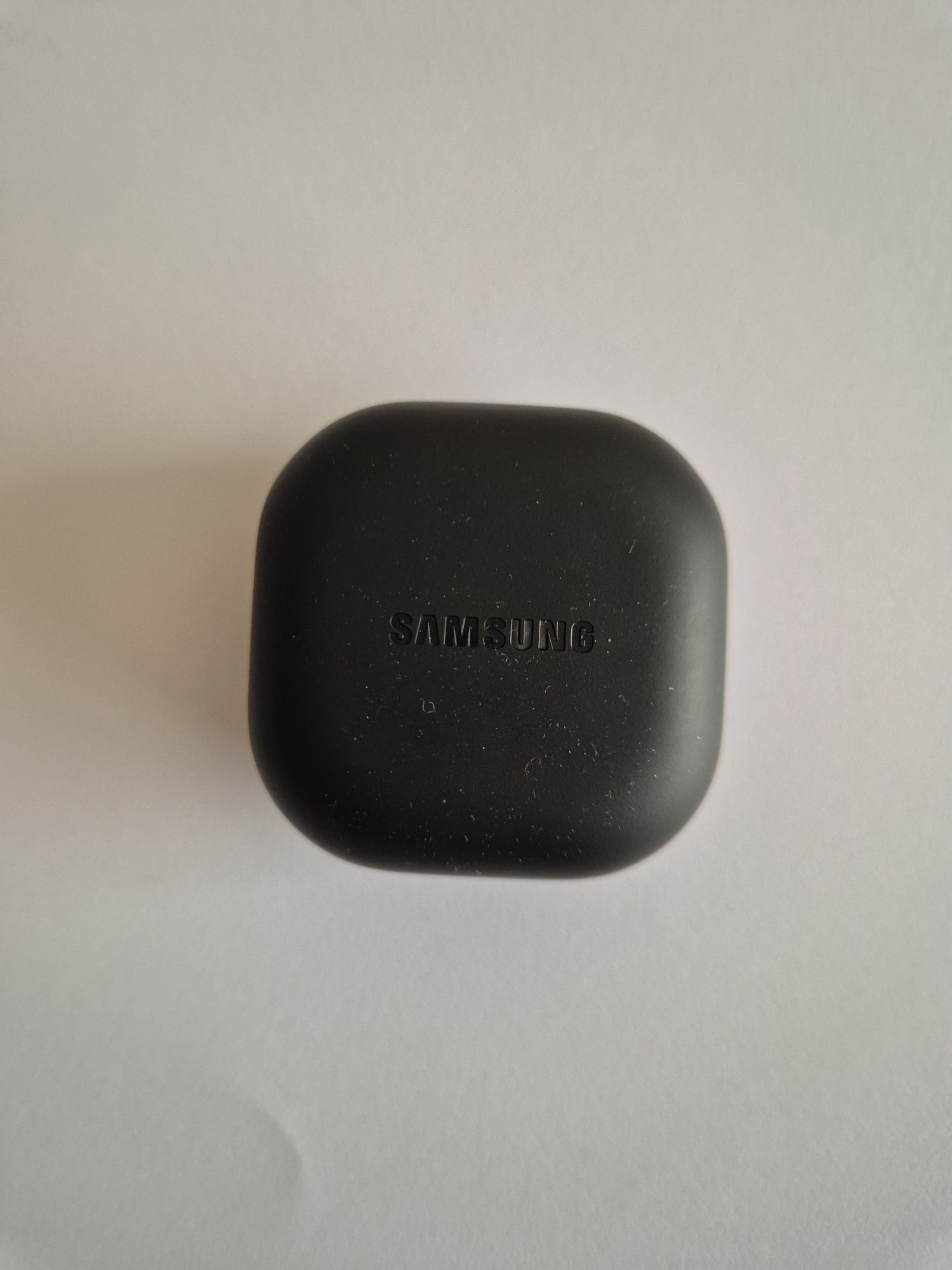Samsung Galaxy Buds2 Pro