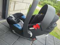 Fotelik firmy cybex