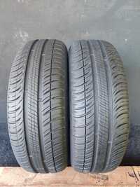 Літні шини 185/65 R14 Michelin Energy Saver +