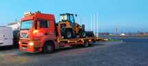 Sprzedam Man 390KM
