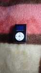 MP3 Плеер TOTO TPS-02 With display Earphone Mp3 Черный