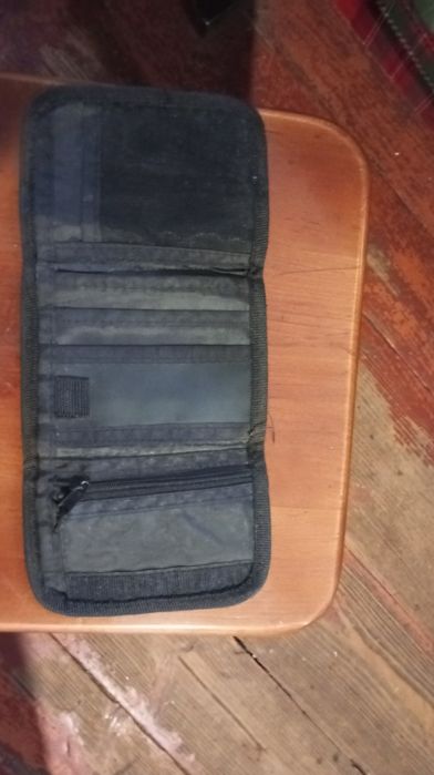 вдам кошелки без платно