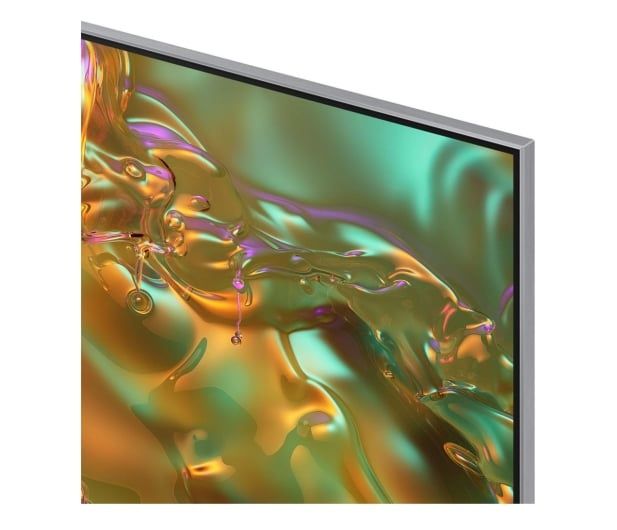 Телевізори Самсунг Samsung QE 50q80d| 55q80d| 65q80d| 75q80d 85q80d 98