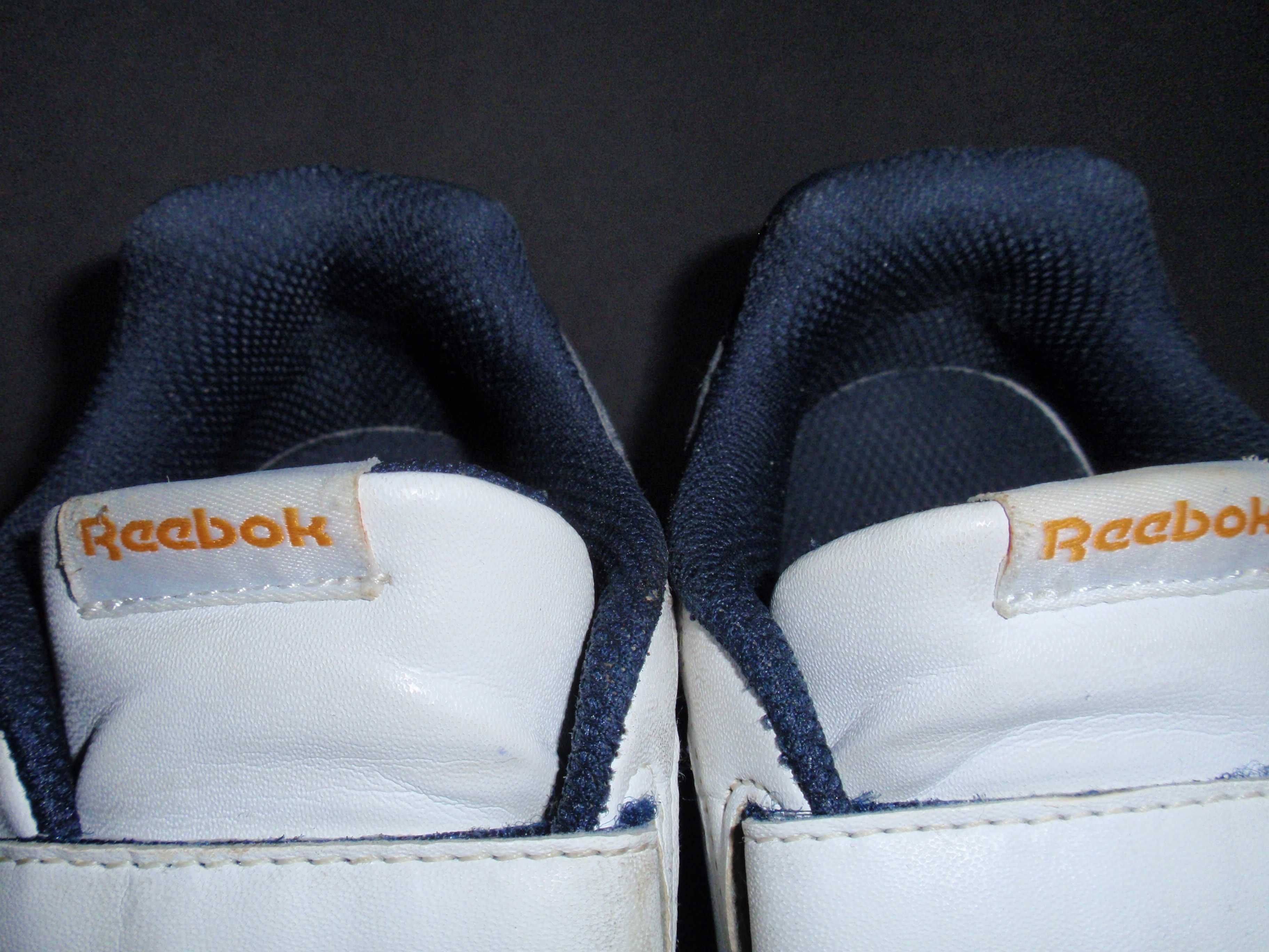 Buty Reebok Royal Prime roz. EUR 31,5