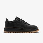 Кросівки Nike Air Force 1 Luxe DB4109-001
