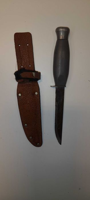 Stara FINKA Harcerska