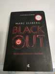 Black Out Marc Elsberg