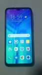 Смартфон Honor 10i