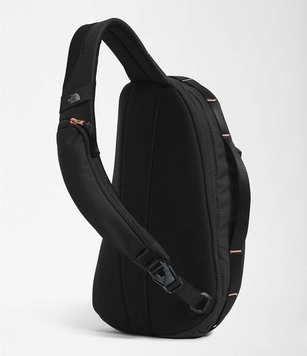 The North Face Women's Isabella Sling Bag Женский рюкзак. Ооригинал.