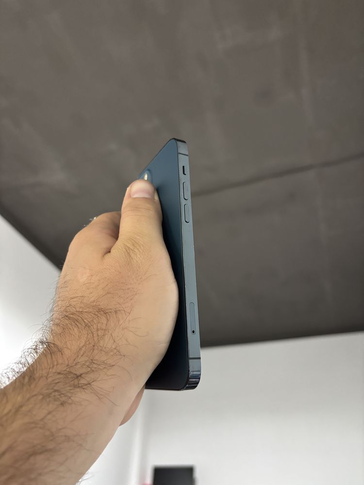 Apple iphone 12 Pro 128 gb Neverlock айфон про 100%