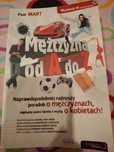 Mężczyzna od A do Z   P.Mart