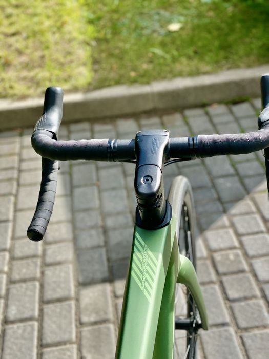 Merida SCULTURA ENDURANCE 6000  di2 25  S i M