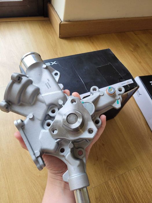 Peça para Carros Vende-se