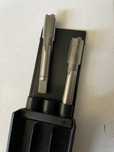 Machos M12x1 volkel