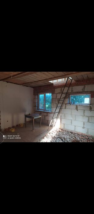 Нерухомість в котельві