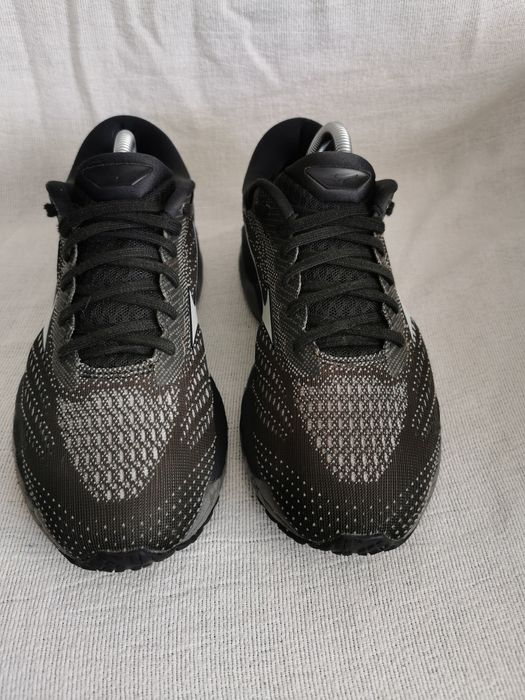 Mizuno Wave Sky 3 buty sportowe do biegania 38,5