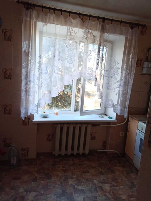 Здається 1-но кімн. Соцмісто, вул. В.Гурова, зуп. "Дитяча лікарня"