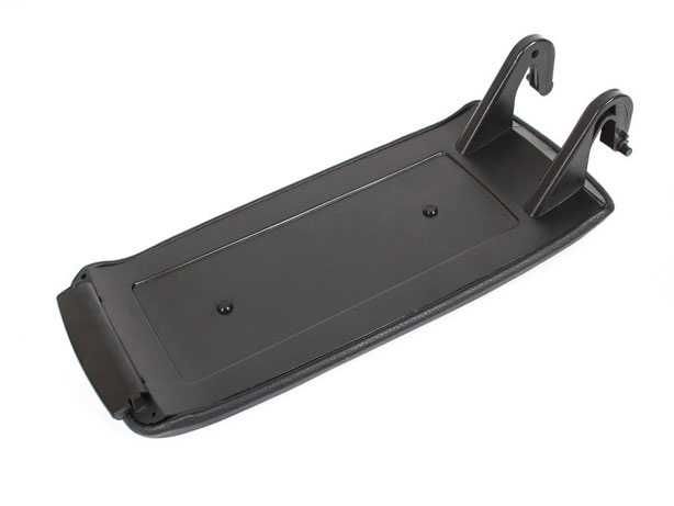 Tampa Apoio Braço Audi A4 B6, Audi A6 C5 (NOVO)