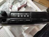 Radiotelefon YAESU VX-2000U czterokanałowy
