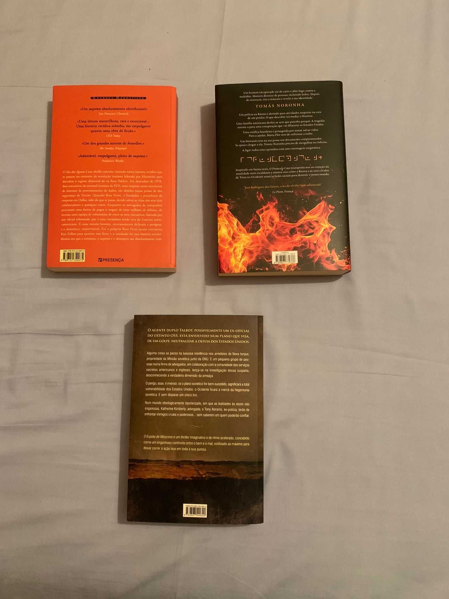 Literatura diversa