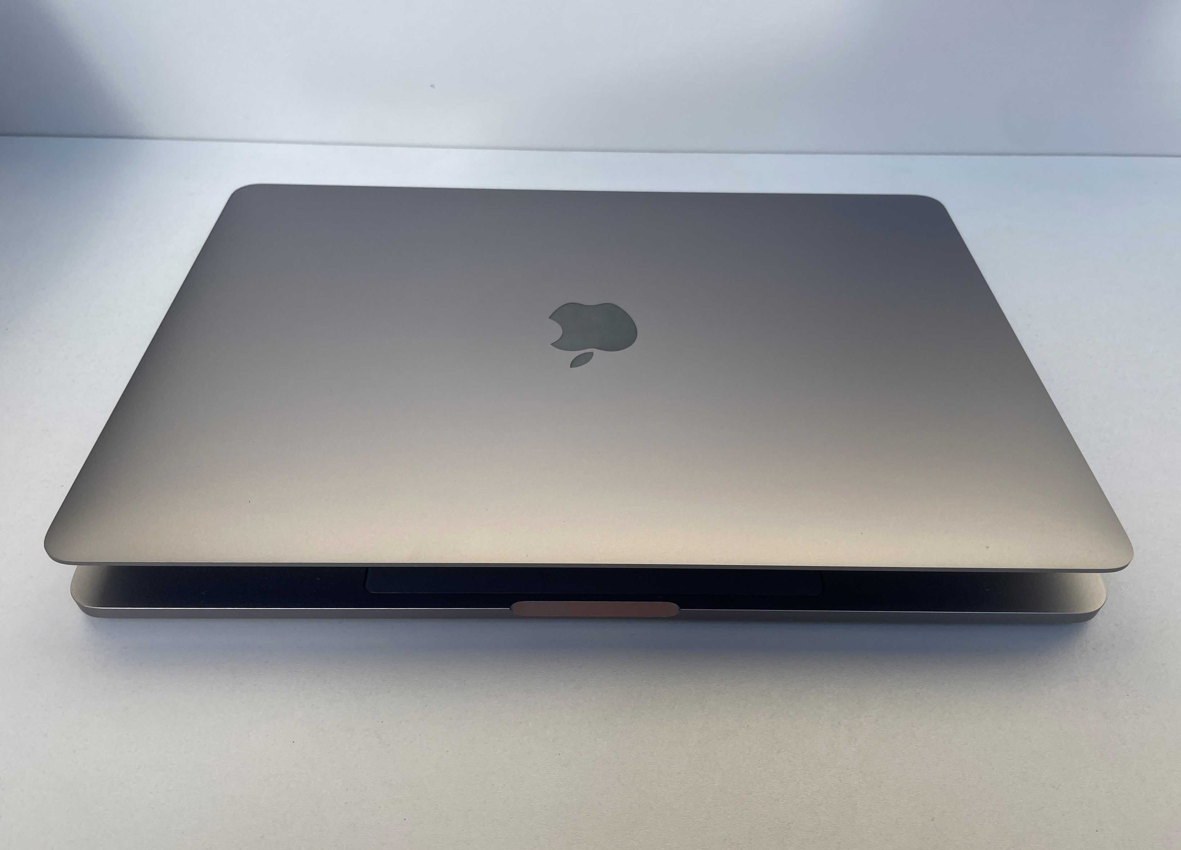 Macbook pro m1 про 13 м1 тачбар Цена 750 $