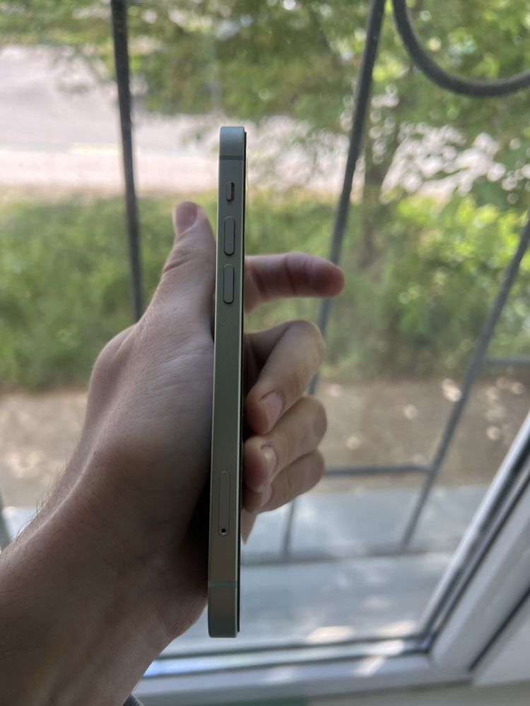 Iphone 12 64 Ідеал