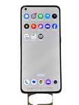 Smartfon realme GT 2 Pro 12 GB / 256 GB 5G biały